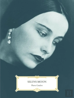 Bertrand.pt - Silens Moon