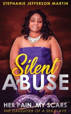 Bertrand.pt - Silent Abuse