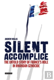 Silent Accomplice
