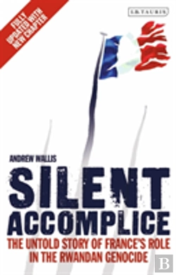 Bertrand.pt - Silent Accomplice