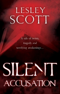 Bertrand.pt - Silent Accusation