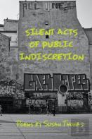 Silent Acts Of Public Indiscretion