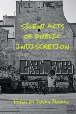 Bertrand.pt - Silent Acts Of Public Indiscretion