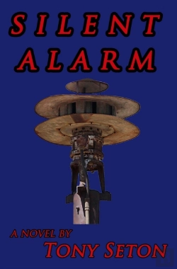 Bertrand.pt - Silent Alarm