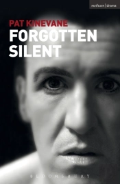 Silent And Forgotten