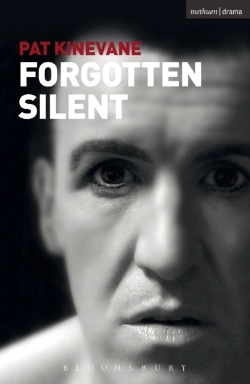 Bertrand.pt - Silent And Forgotten