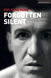 Silent And Forgotten