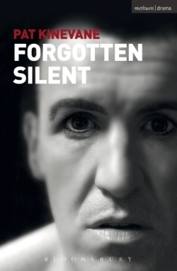 Bertrand.pt - Silent And Forgotten