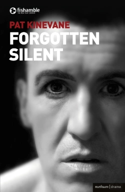 Bertrand.pt - Silent And Forgotten