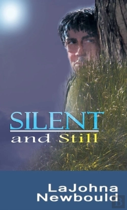 Bertrand.pt - Silent And Still