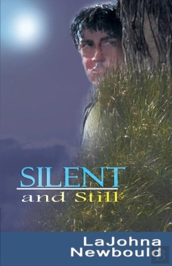 Bertrand.pt - Silent And Still