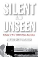 Silent And Unseen