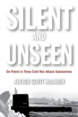 Bertrand.pt - Silent And Unseen