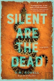 Silent Are The Dead