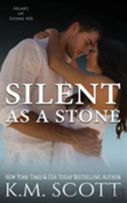 Bertrand.pt - Silent As A Stone