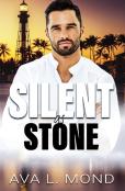 Silent As Stone