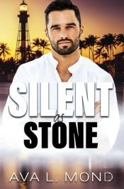 Silent As Stone