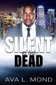 Silent As The Dead