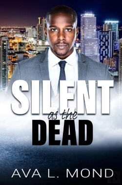 Bertrand.pt - Silent As The Dead