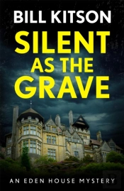 Silent As The Grave