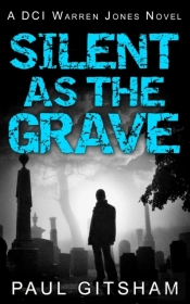 Silent As The Grave