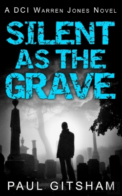 Bertrand.pt - Silent As The Grave
