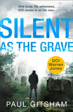 Bertrand.pt - Silent As The Grave