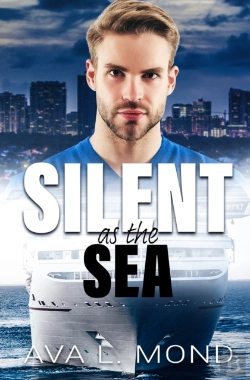 Bertrand.pt - Silent As The Sea