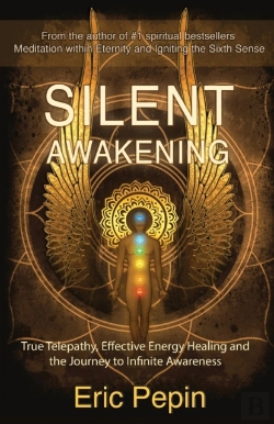 Bertrand.pt - Silent Awakening