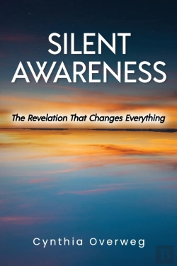 Bertrand.pt - Silent Awareness