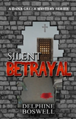 Bertrand.pt - Silent Betrayal