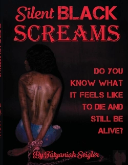 Bertrand.pt - Silent Black Screams