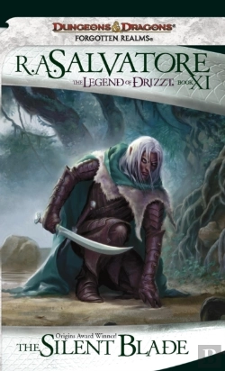 Bertrand.pt - Silent Blade