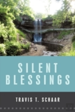 Bertrand.pt - Silent Blessings