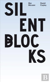 Silent Blocks