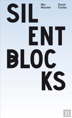 Bertrand.pt - Silent Blocks