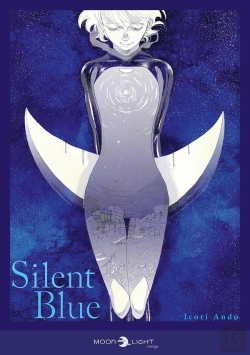 Bertrand.pt - Silent Blue