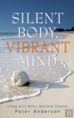 Bertrand.pt - Silent Body, Vibrant Mind