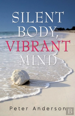 Bertrand.pt - Silent Body, Vibrant Mind