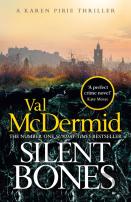 Silent Bones