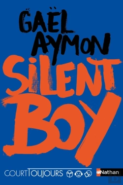 Bertrand.pt - Silent Boy