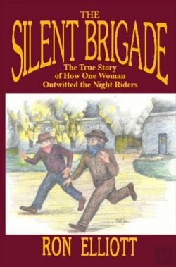 Bertrand.pt - Silent Brigade
