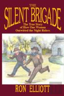 Silent Brigade