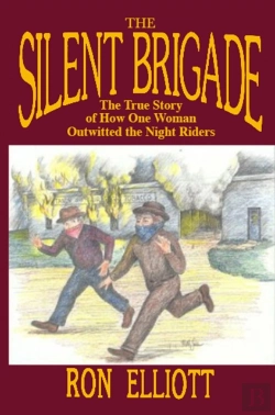 Bertrand.pt - Silent Brigade