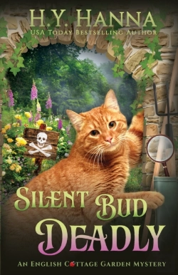 Bertrand.pt - Silent Bud Deadly