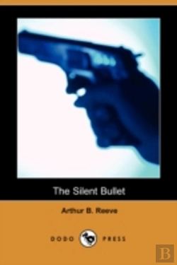Bertrand.pt - Silent Bullet (Dodo Press)