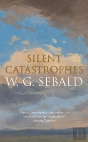 Silent Catastrophes