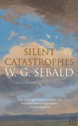 Bertrand.pt - Silent Catastrophes