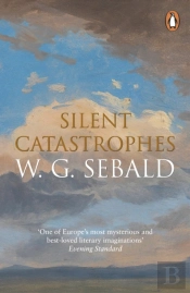 Silent Catastrophes