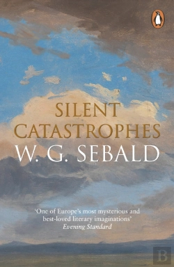 Bertrand.pt - Silent Catastrophes